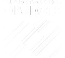 souvenirs page button
