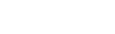 Pools Header;