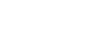 sz logo head