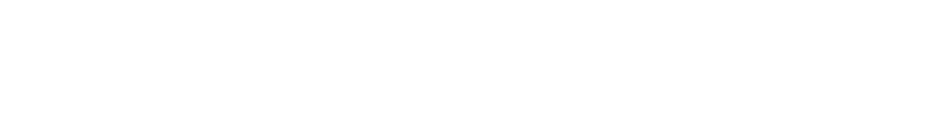 swimmers logo head