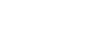 magazine button